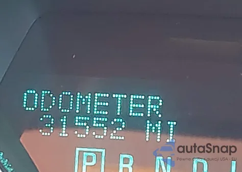 2017 Chevrolet Traverse 1Lt z USA, uszkodzony, nr VIN 1GNKRGKD7HJ350536